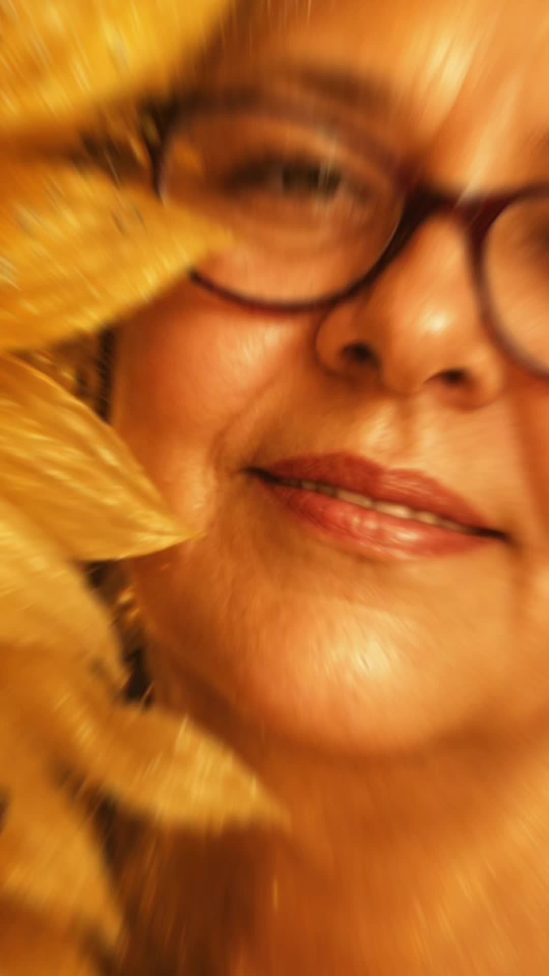 @@𝖌𝖗𝖎𝖘𝖘𝖊𝖑
