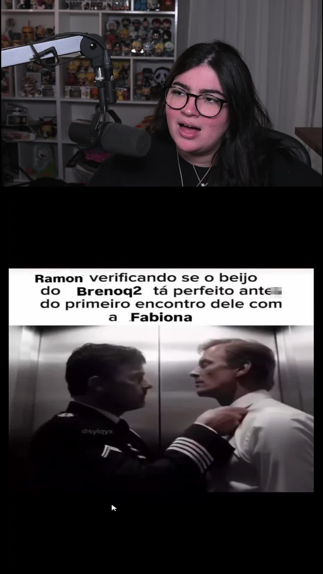 @Cortes da rbiana [OFICIAL]