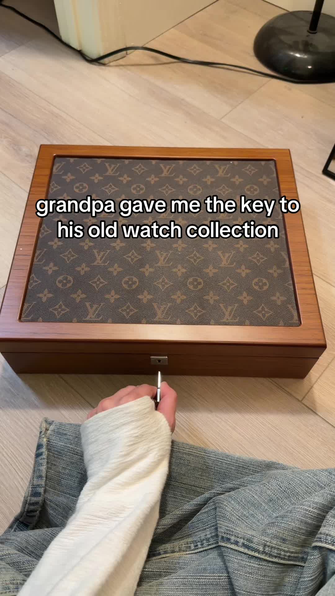 @nick