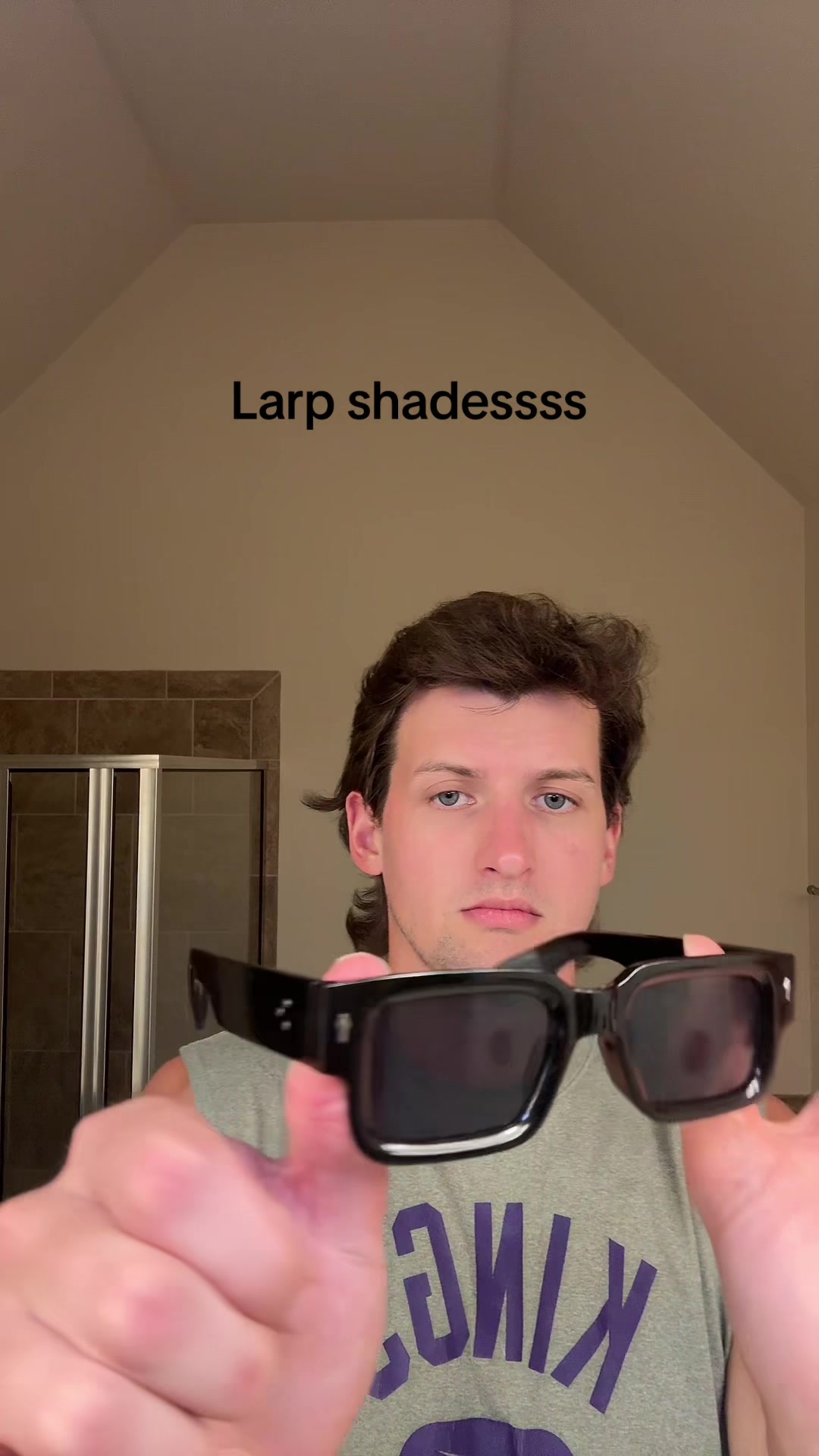 @OC
