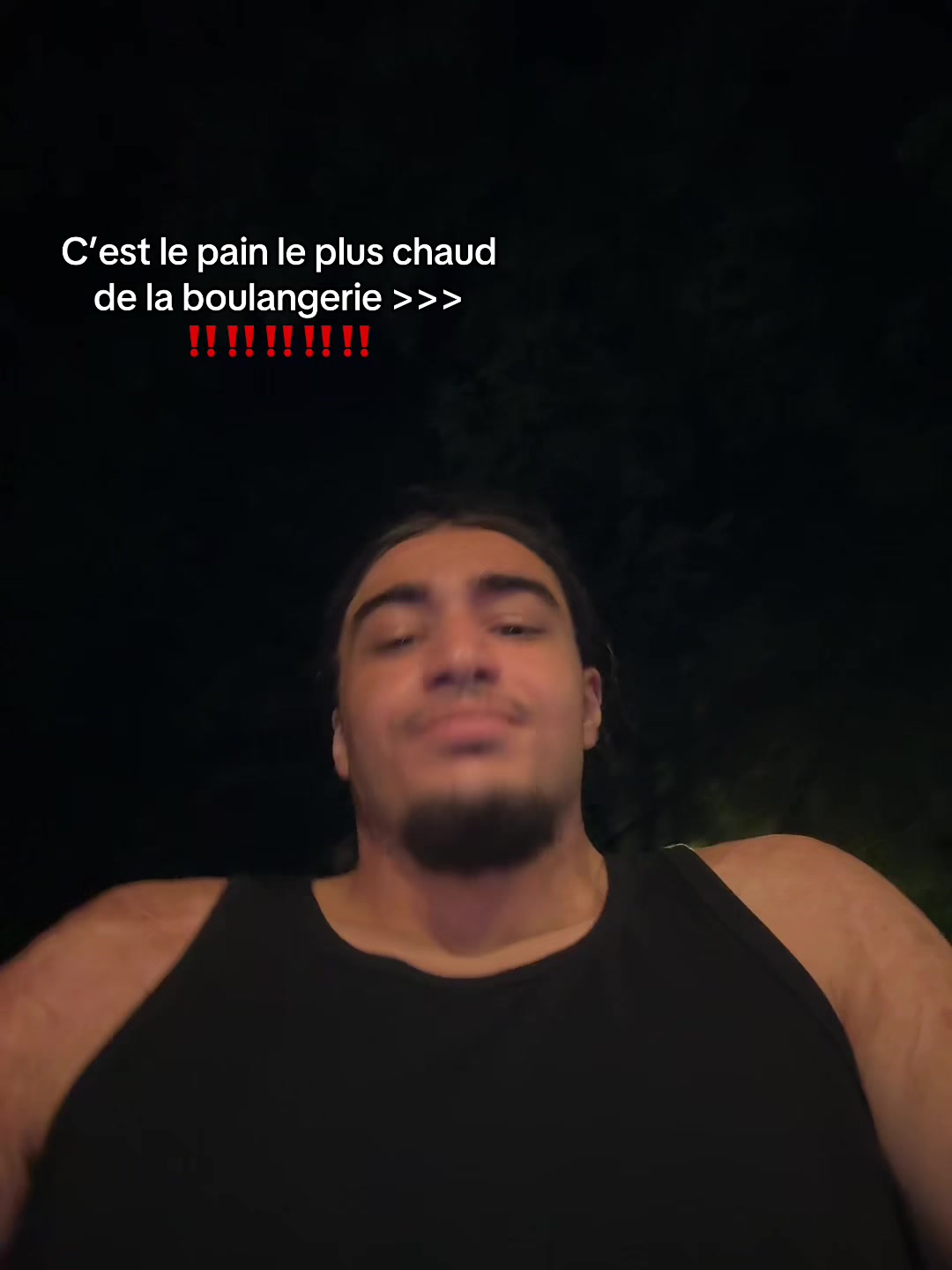 @𝐎𝐑★عمر_🏴&zwj;☠️🔱 ★