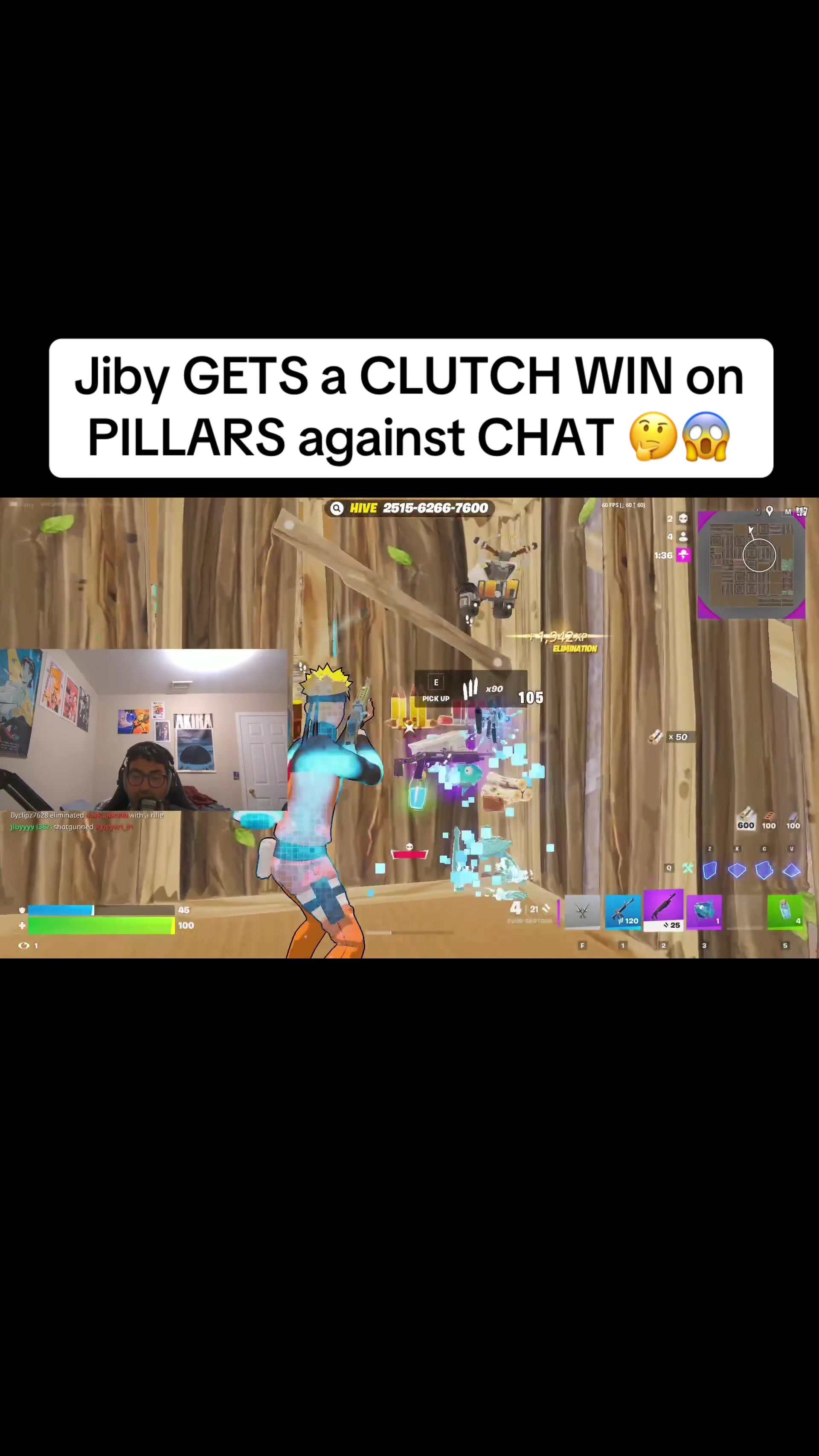@chucklestar