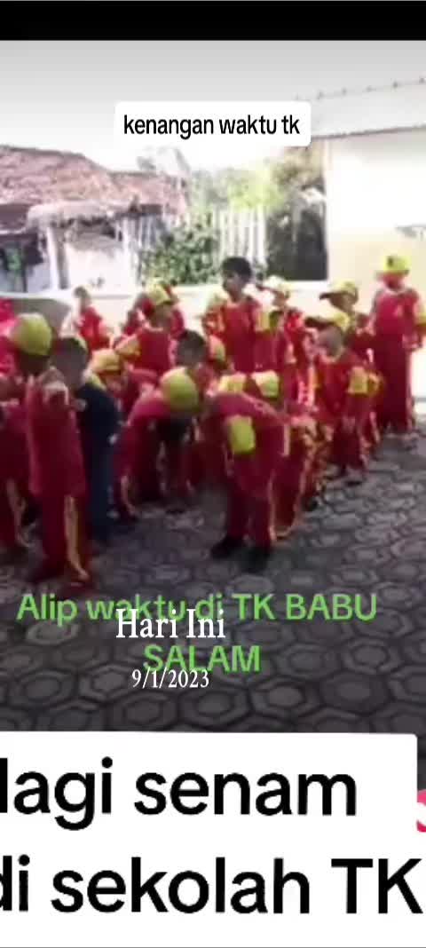@chin97