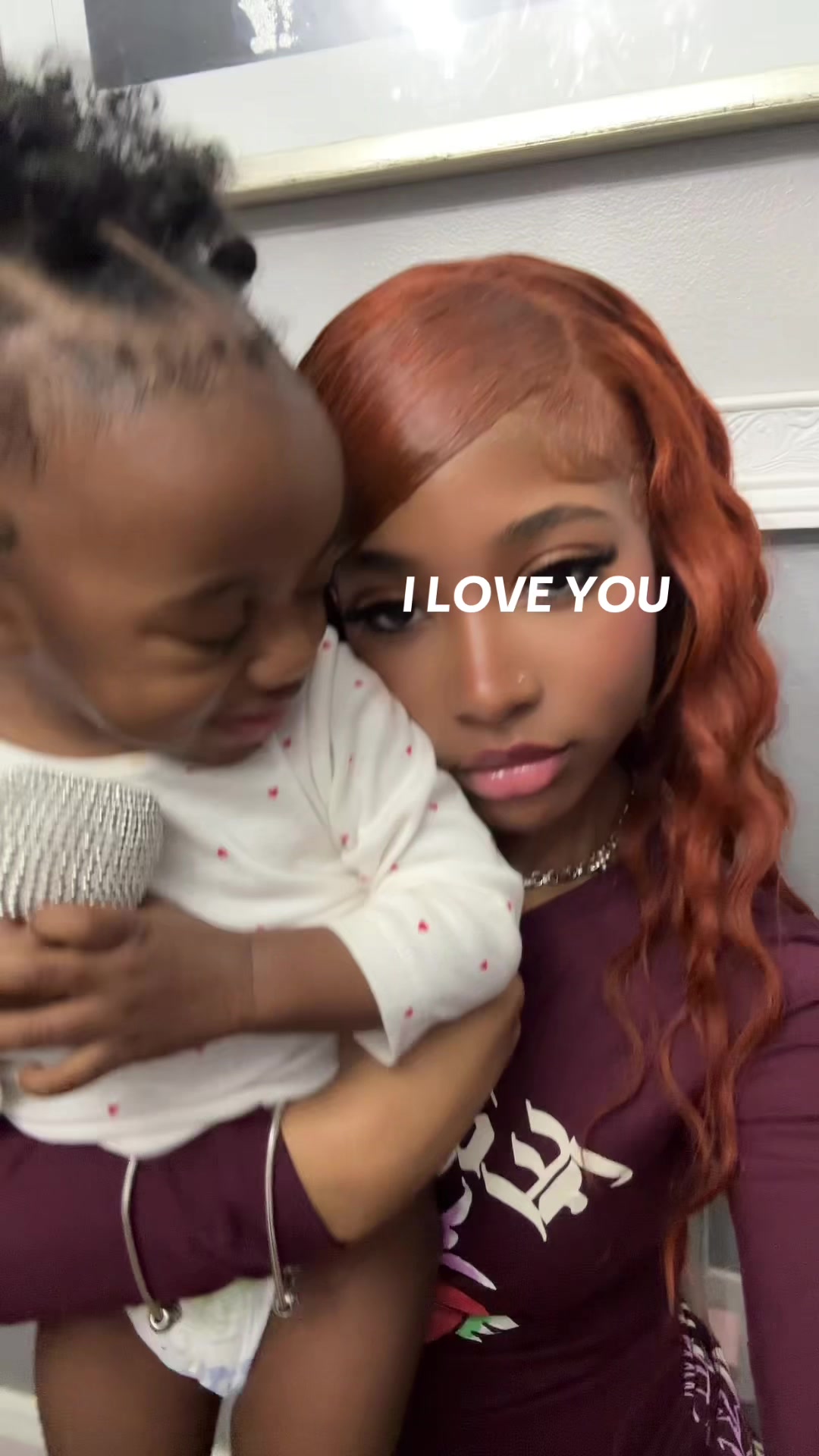 @idk