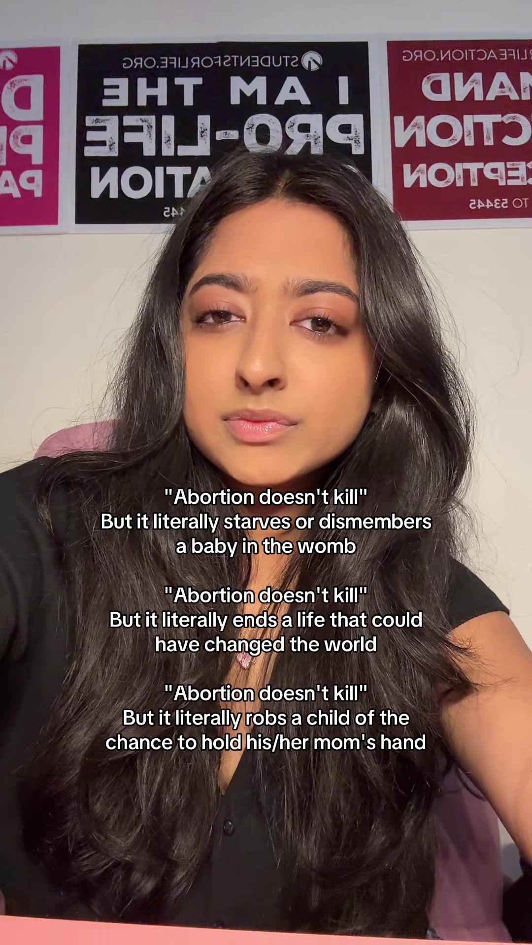 @Kyra