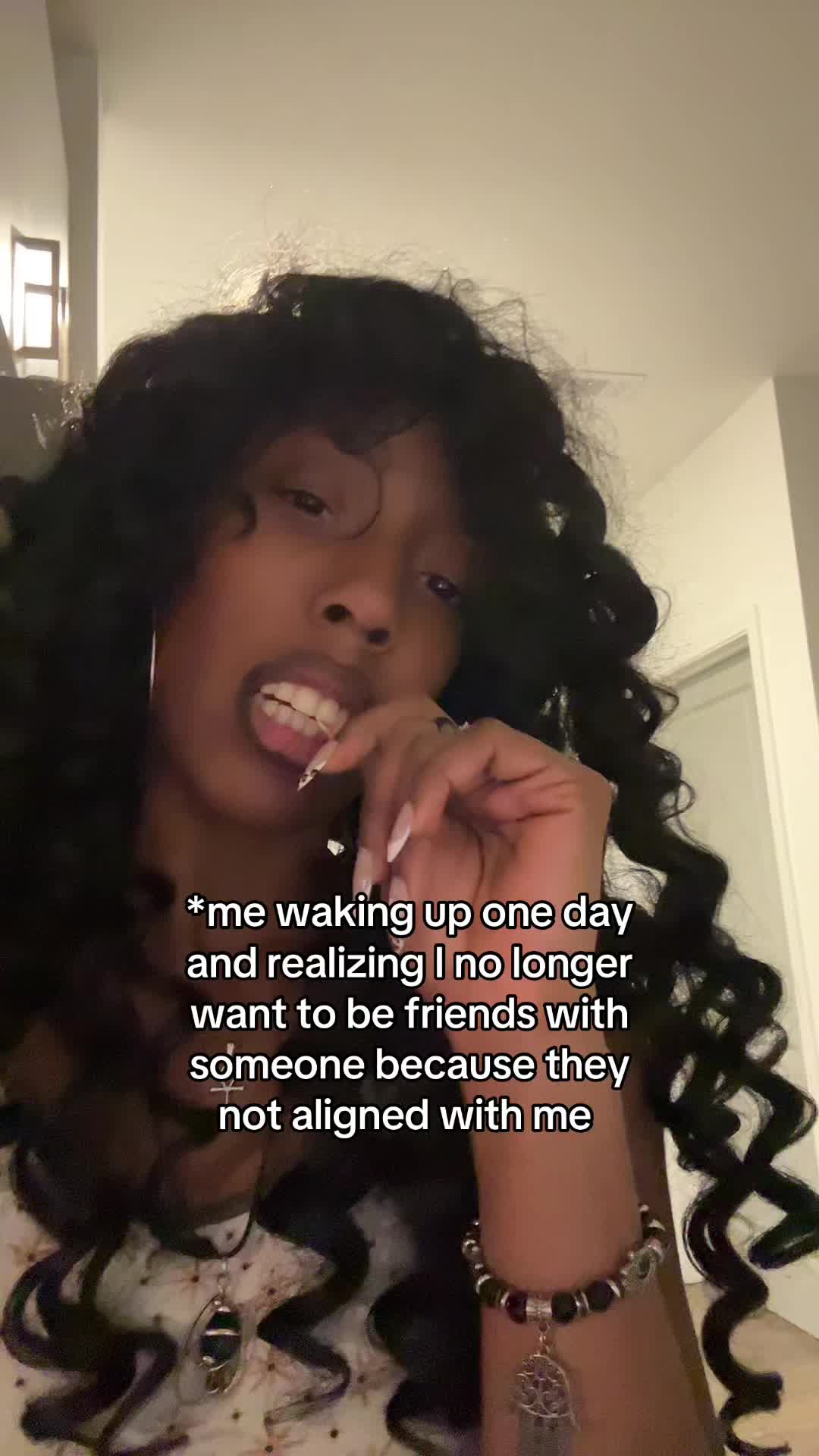 @janyahlarae🧿