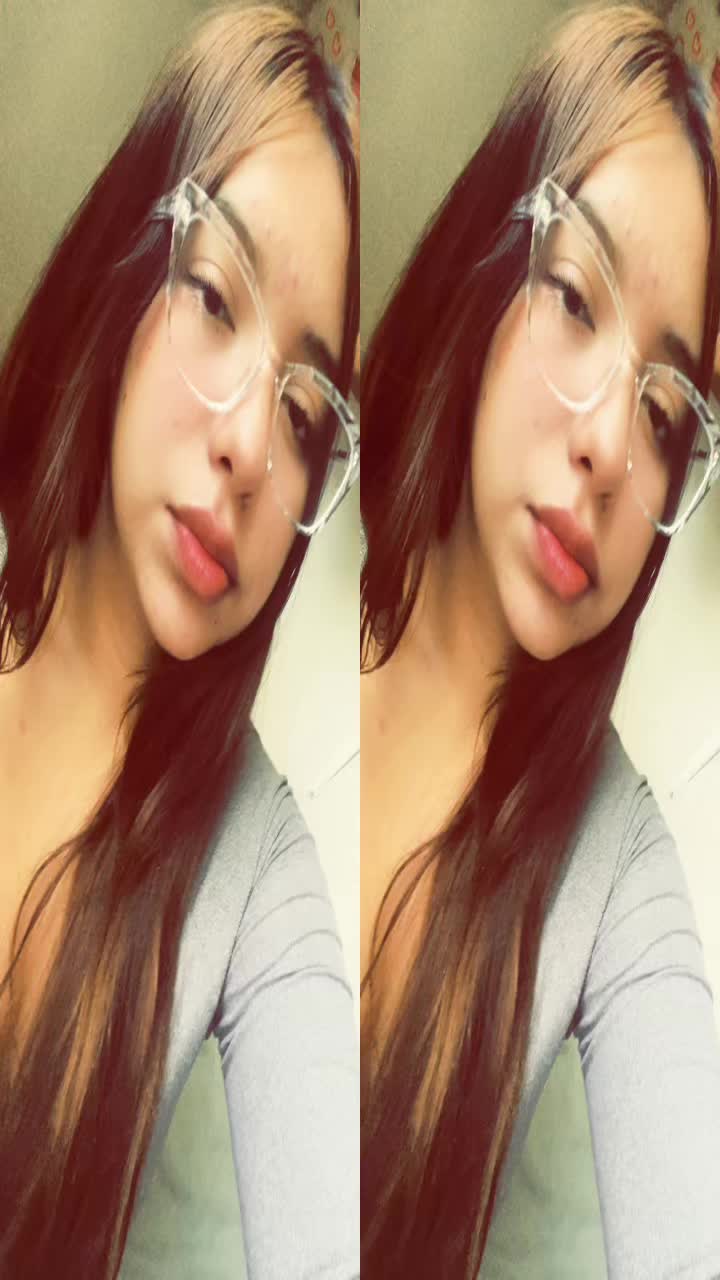 @caro_fig1