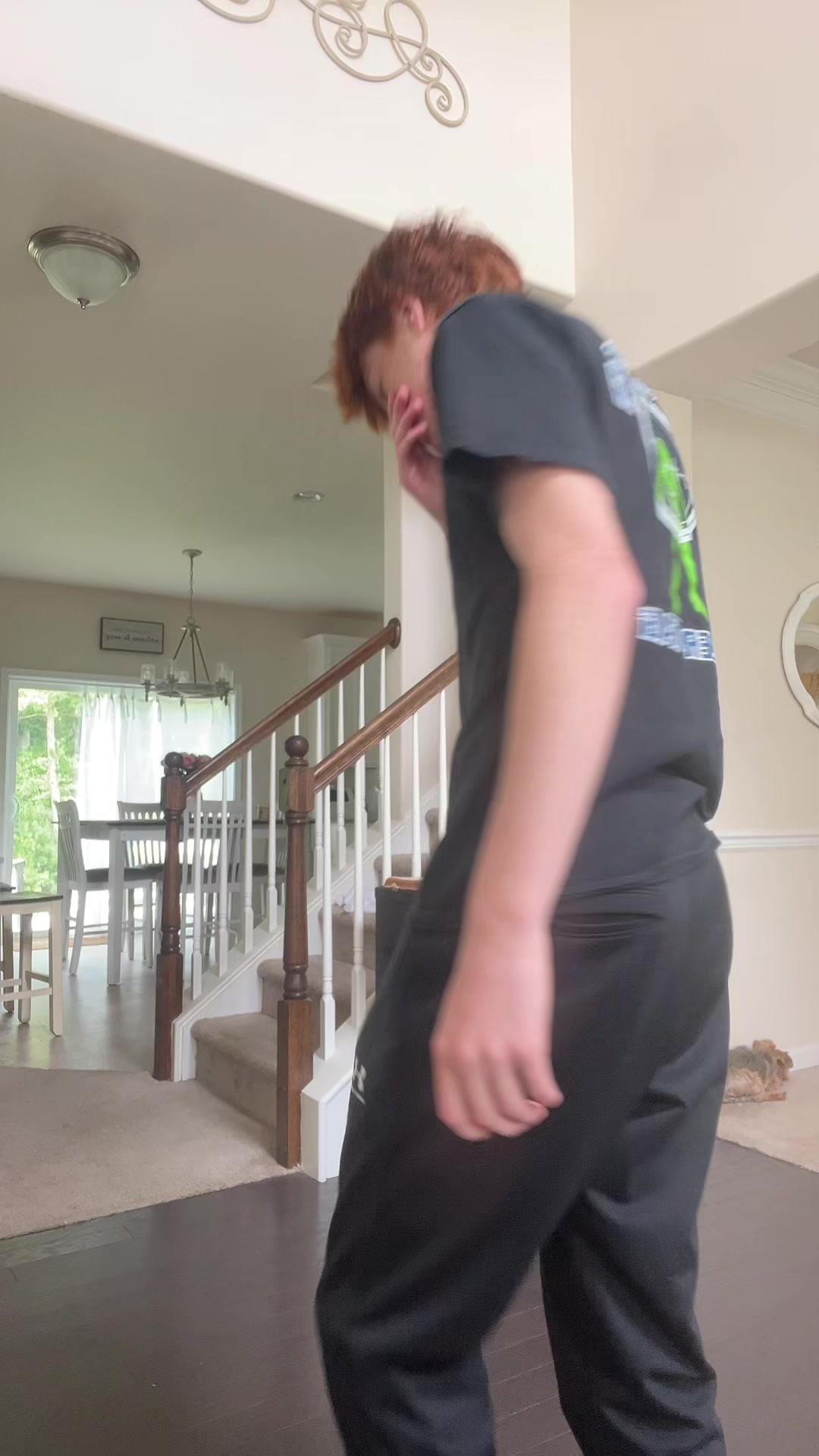 #juud2smoov - TikTok Hashtag