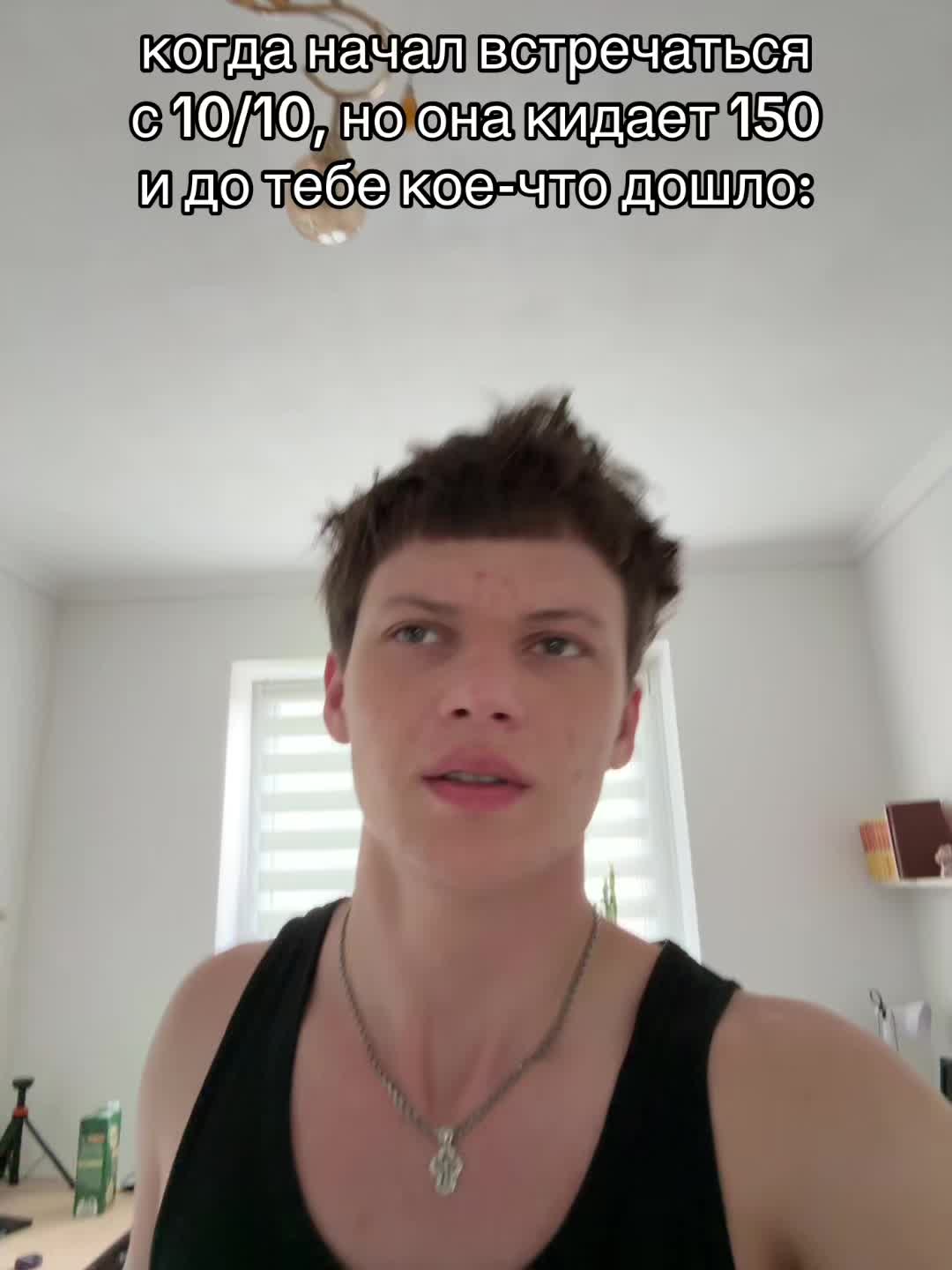 @тгк: proletai