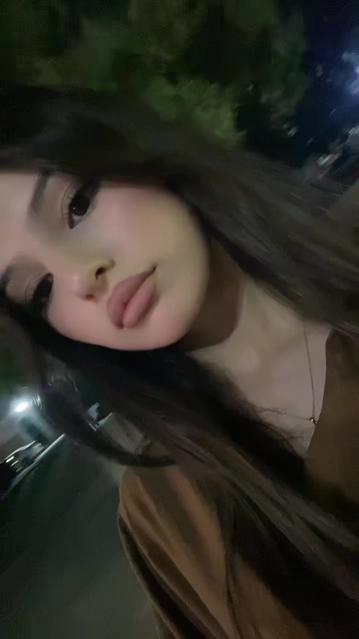 @𝟏𝟕𝟕