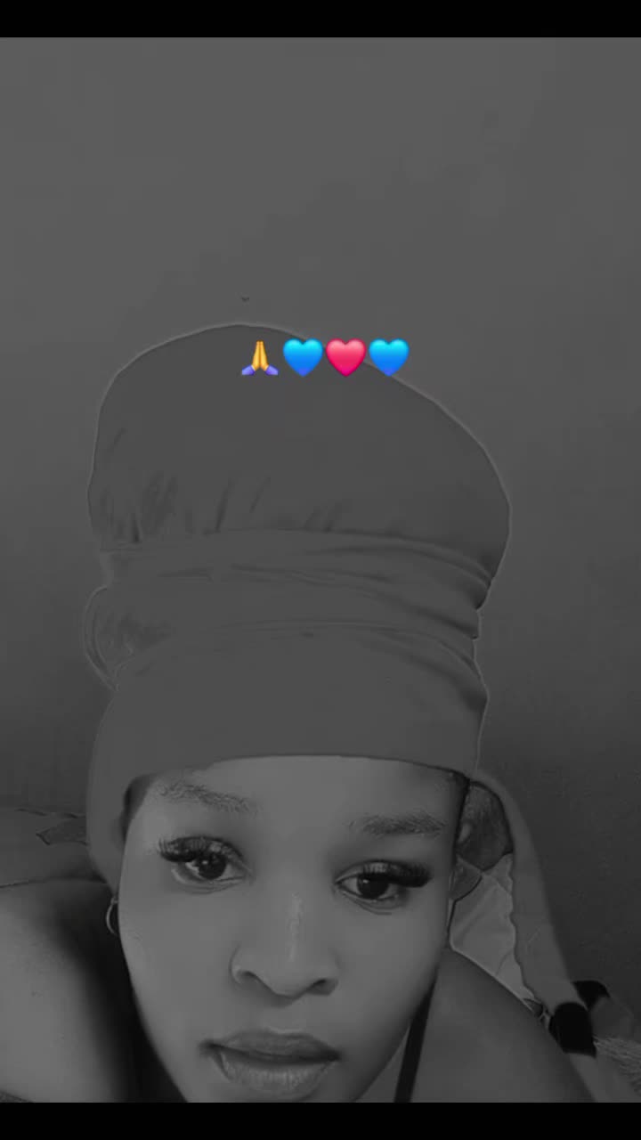 @💥💞🌸🥀karabo măradona💞🌸🥀