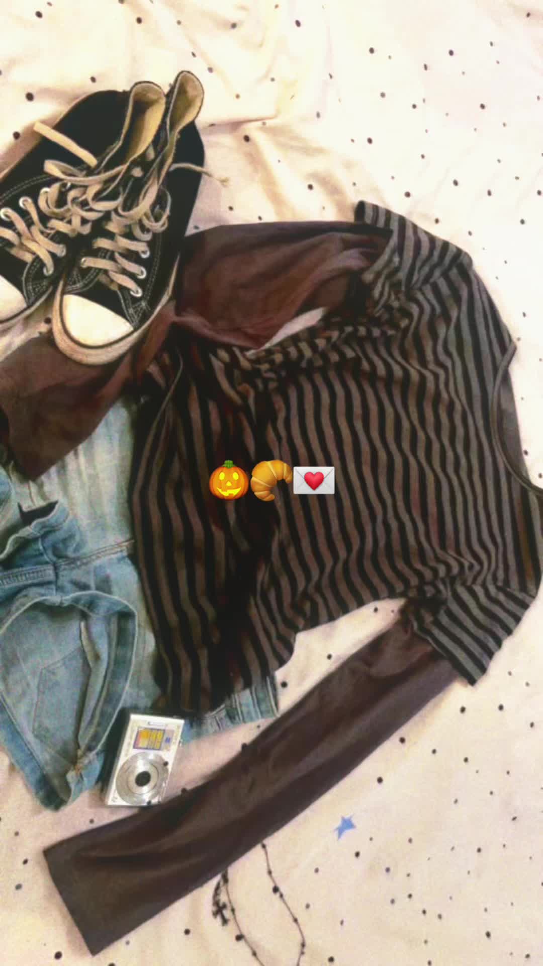 @:чугун 🪖🔨