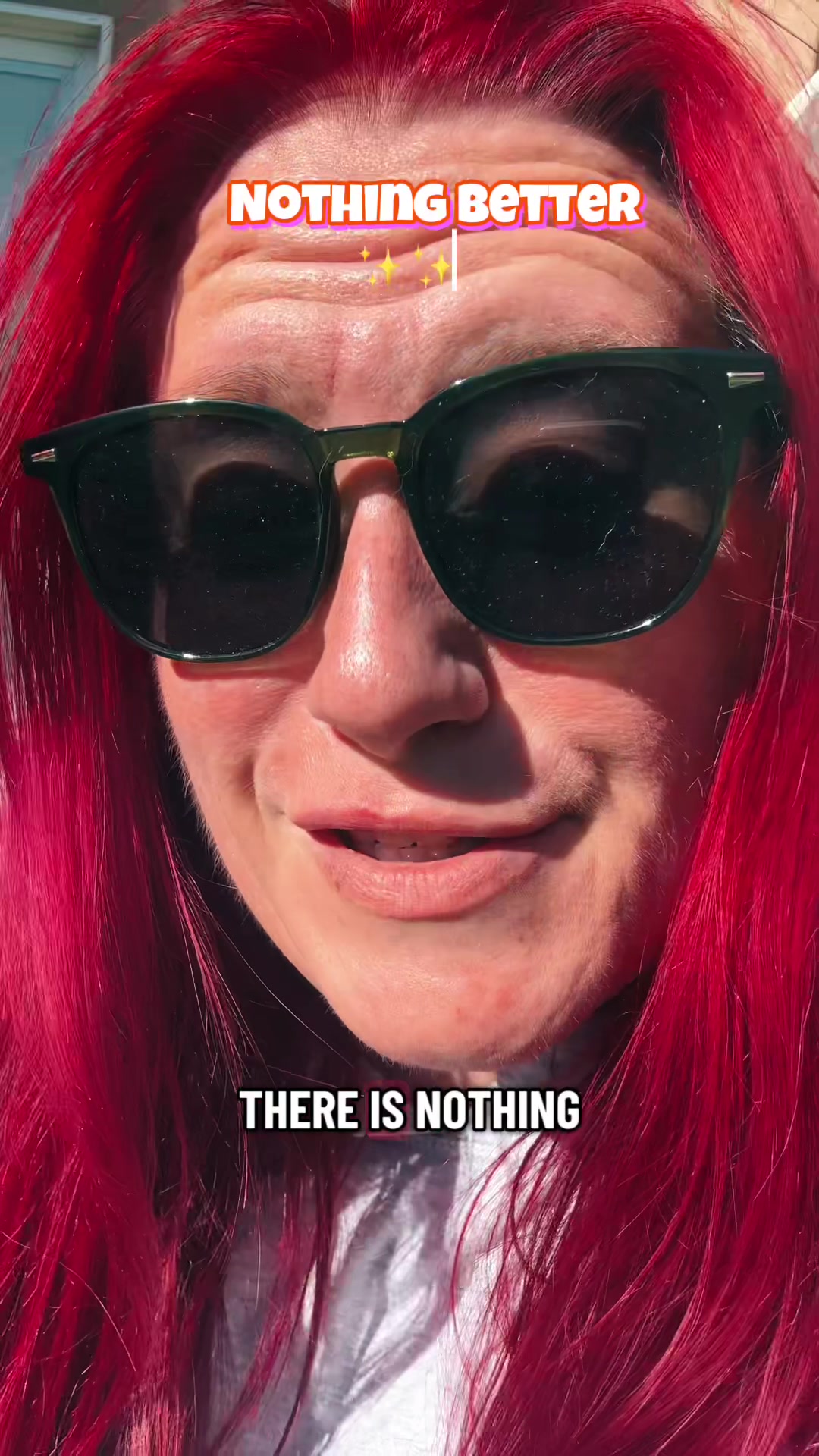 @Amber Leigh