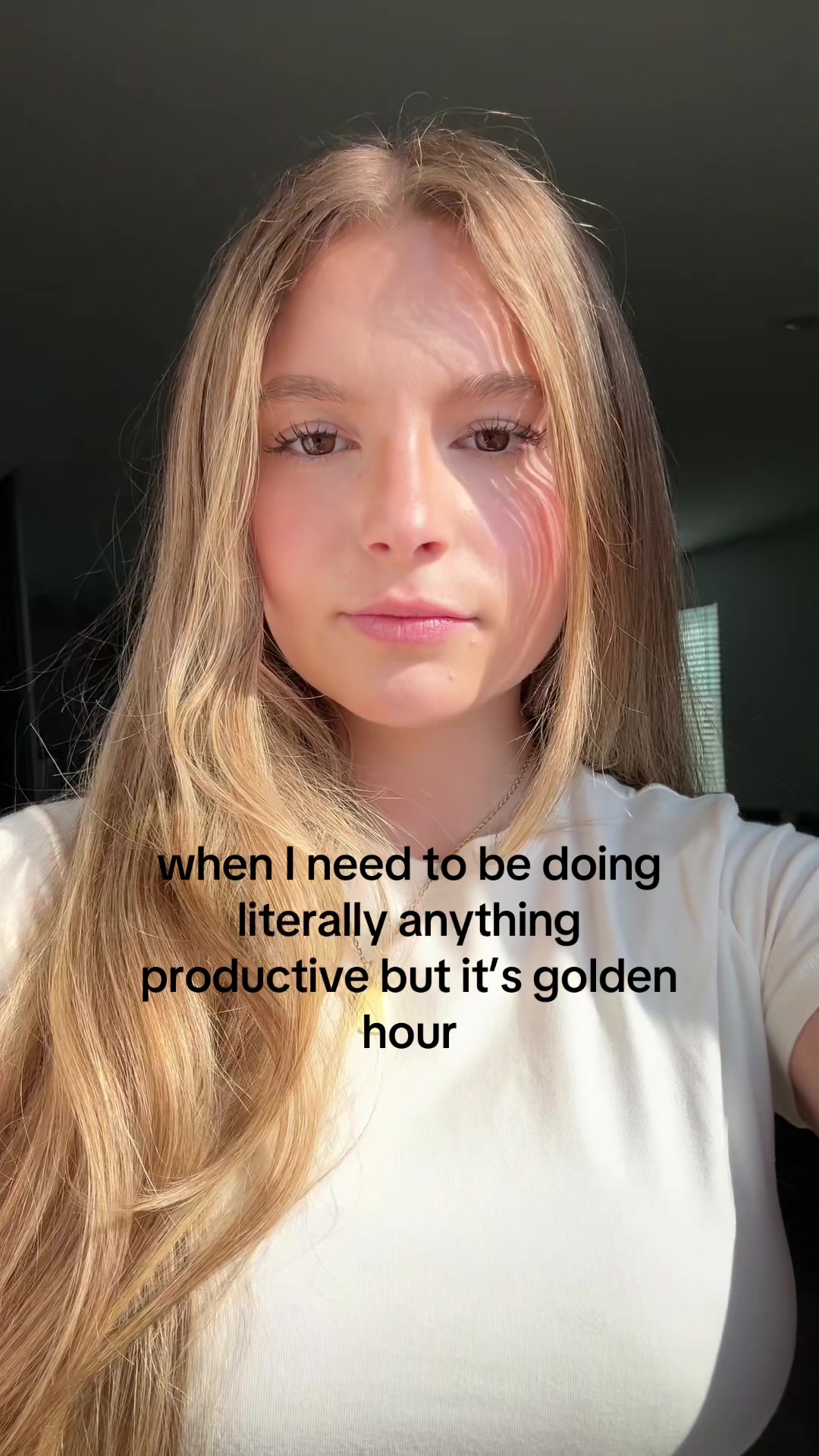 @kadence ⋆⭒˚.⋆