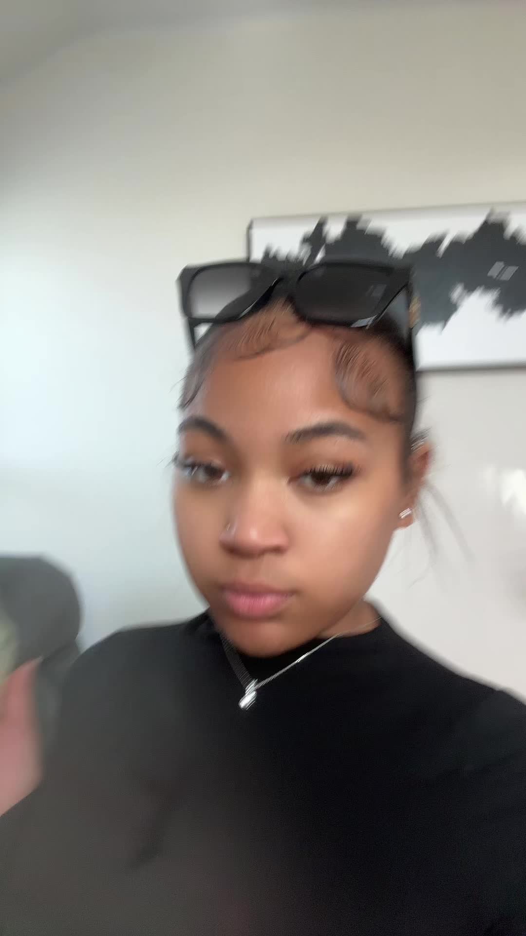 @j