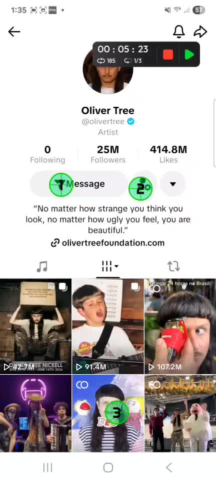 @Robyn🩵