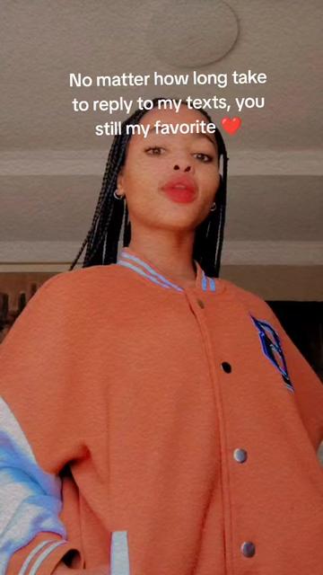 @Lungile 🥺👣