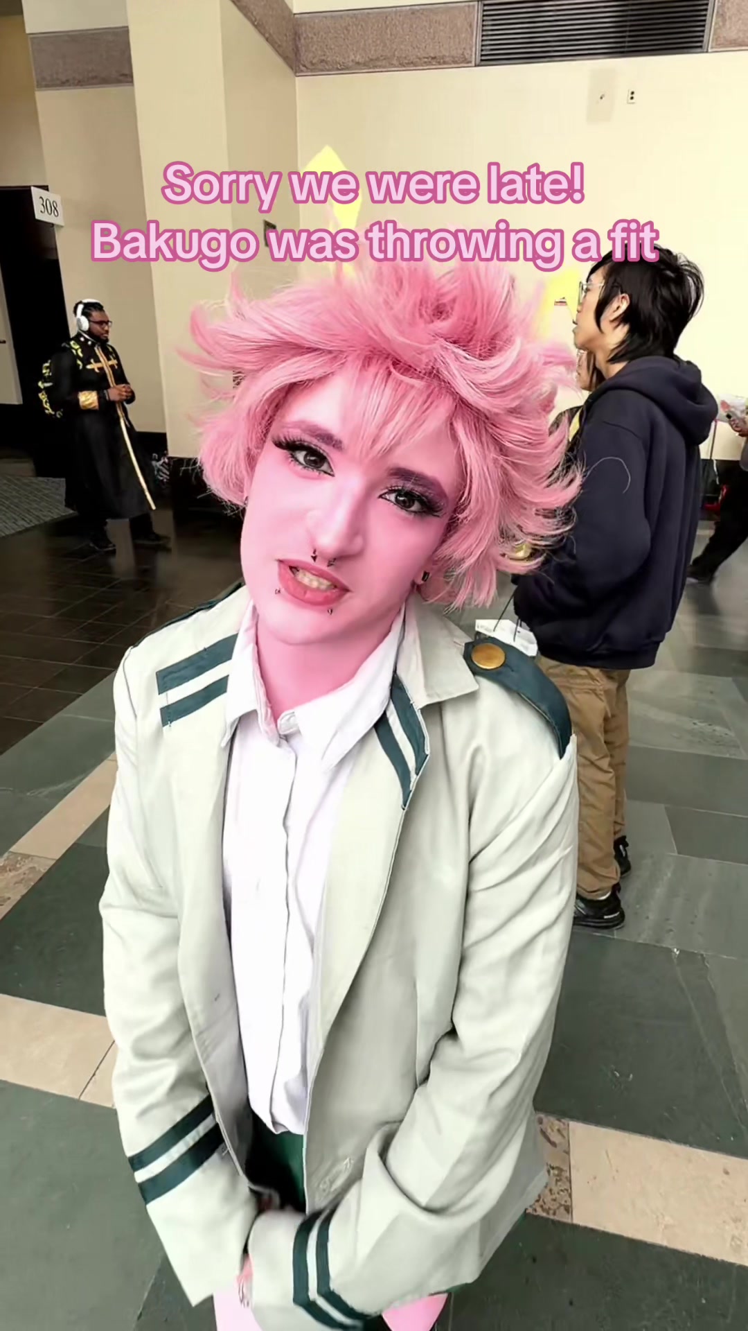 @☆ 𝕕𝕒𝕟𝕟𝕪 ☆