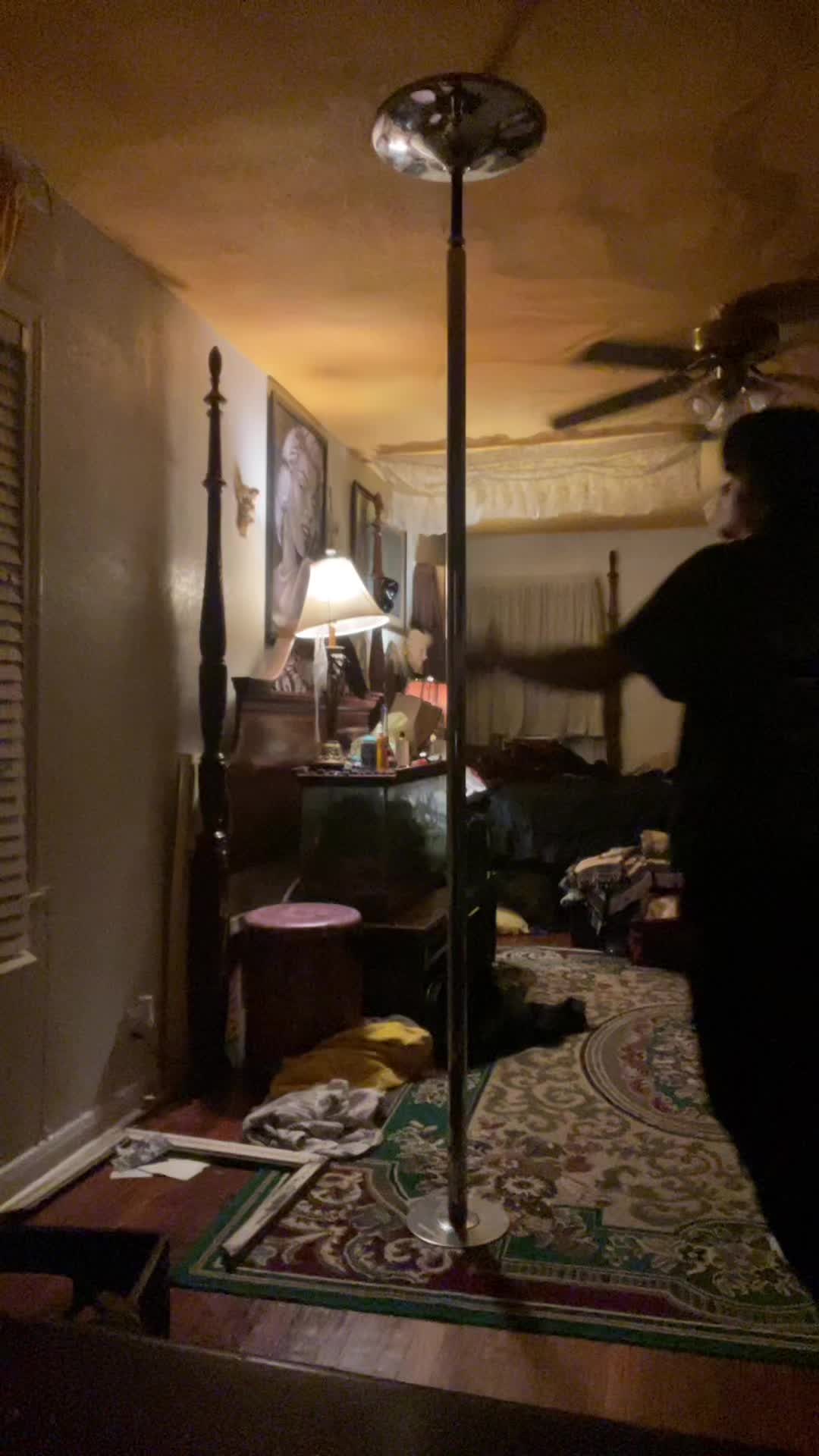 @fancycooter87