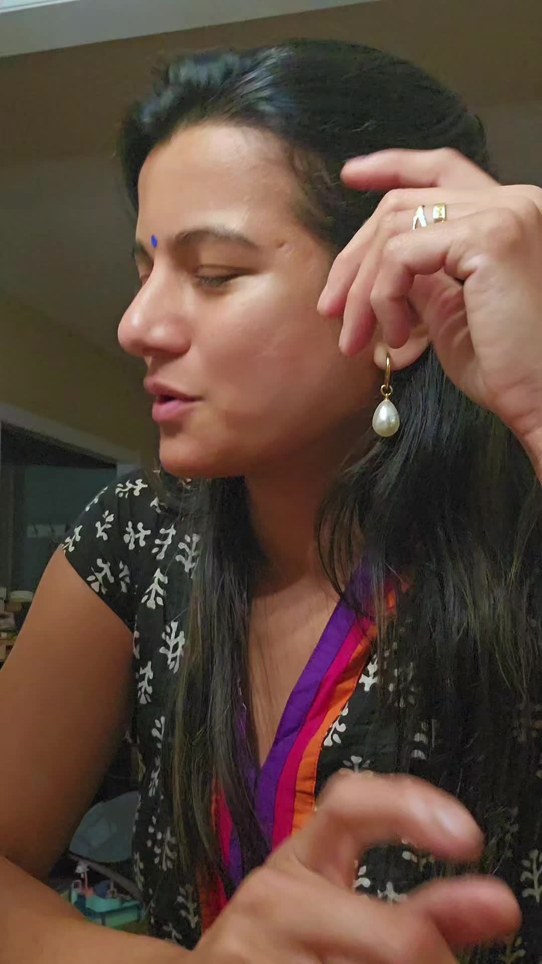 @Vaishali2468