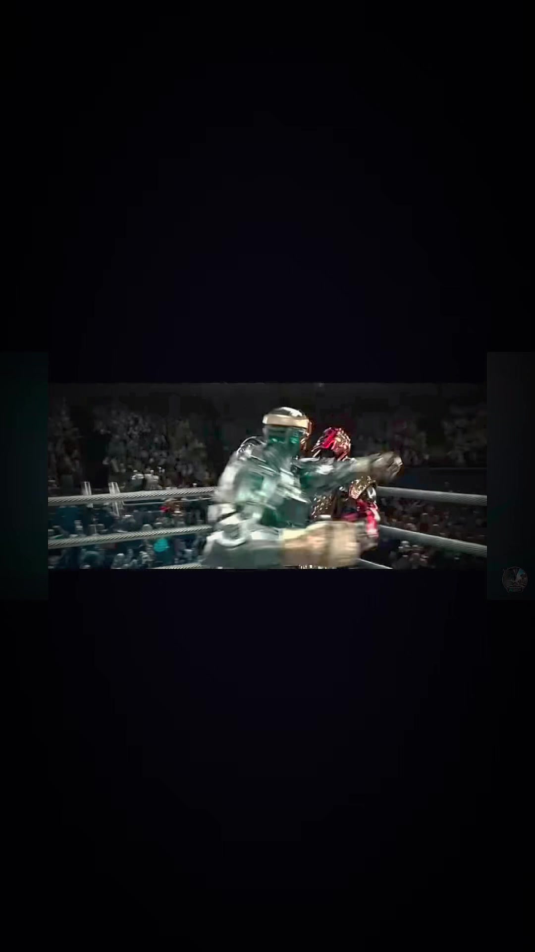 @Laughinggasart