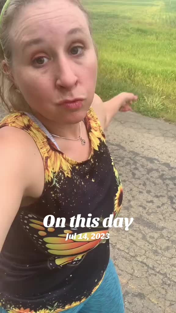 @_Angela_Lynn