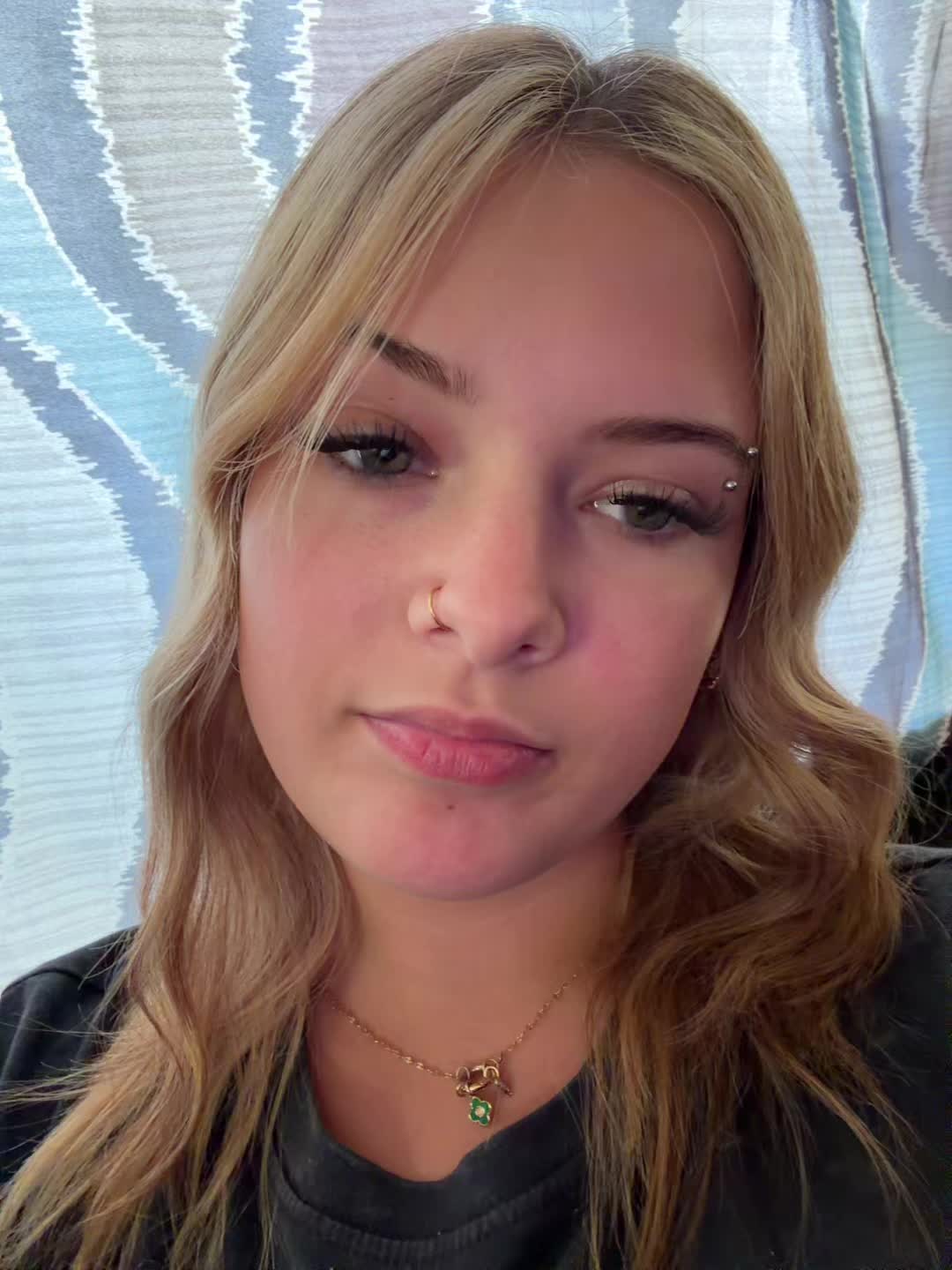 @Naudia