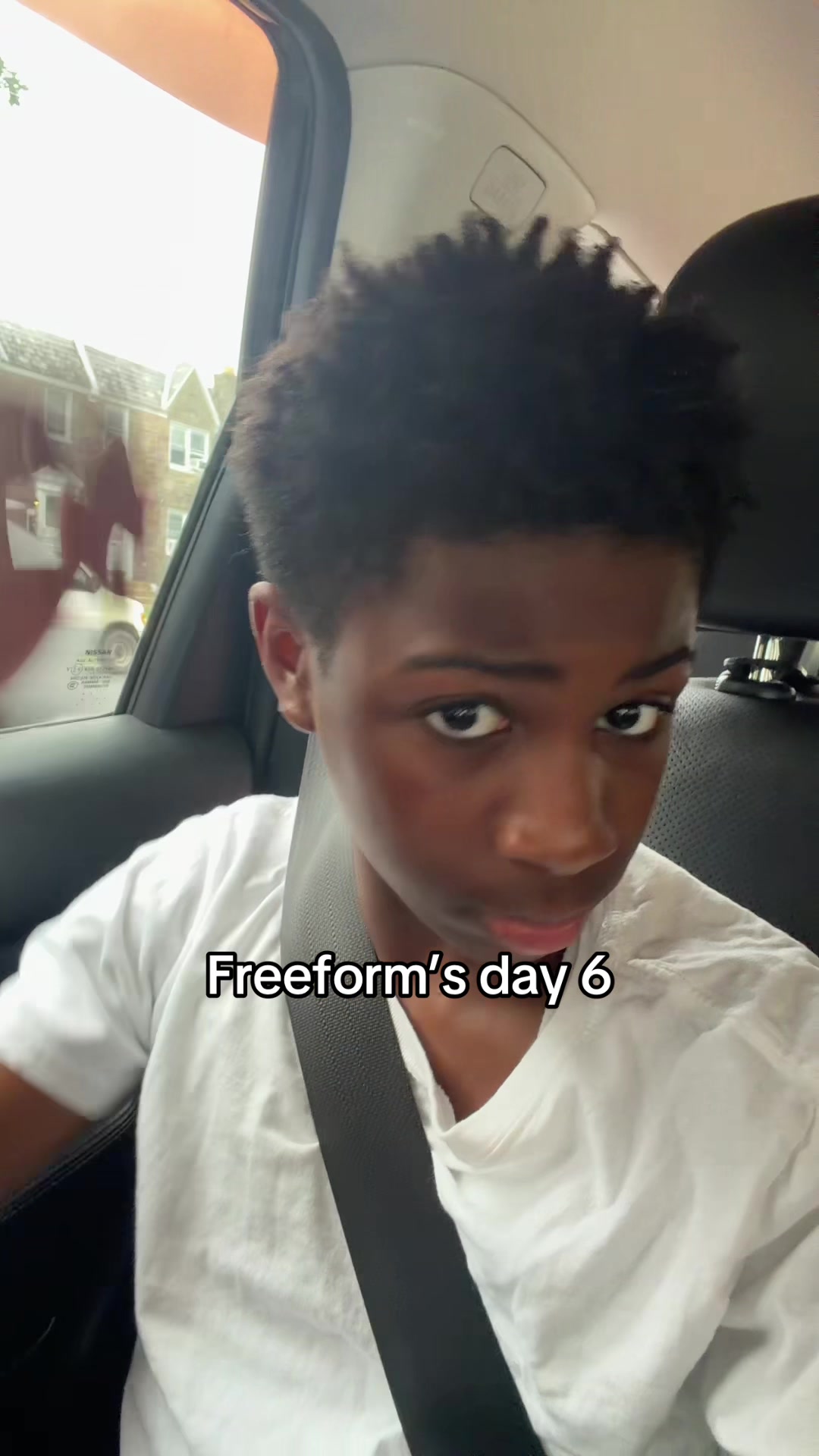@Von_freeformsV2