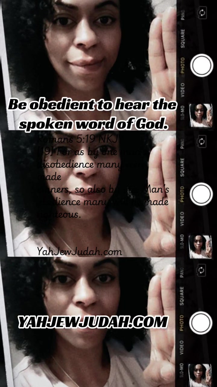 @BRIGHT-EYES (የበራ አይን)