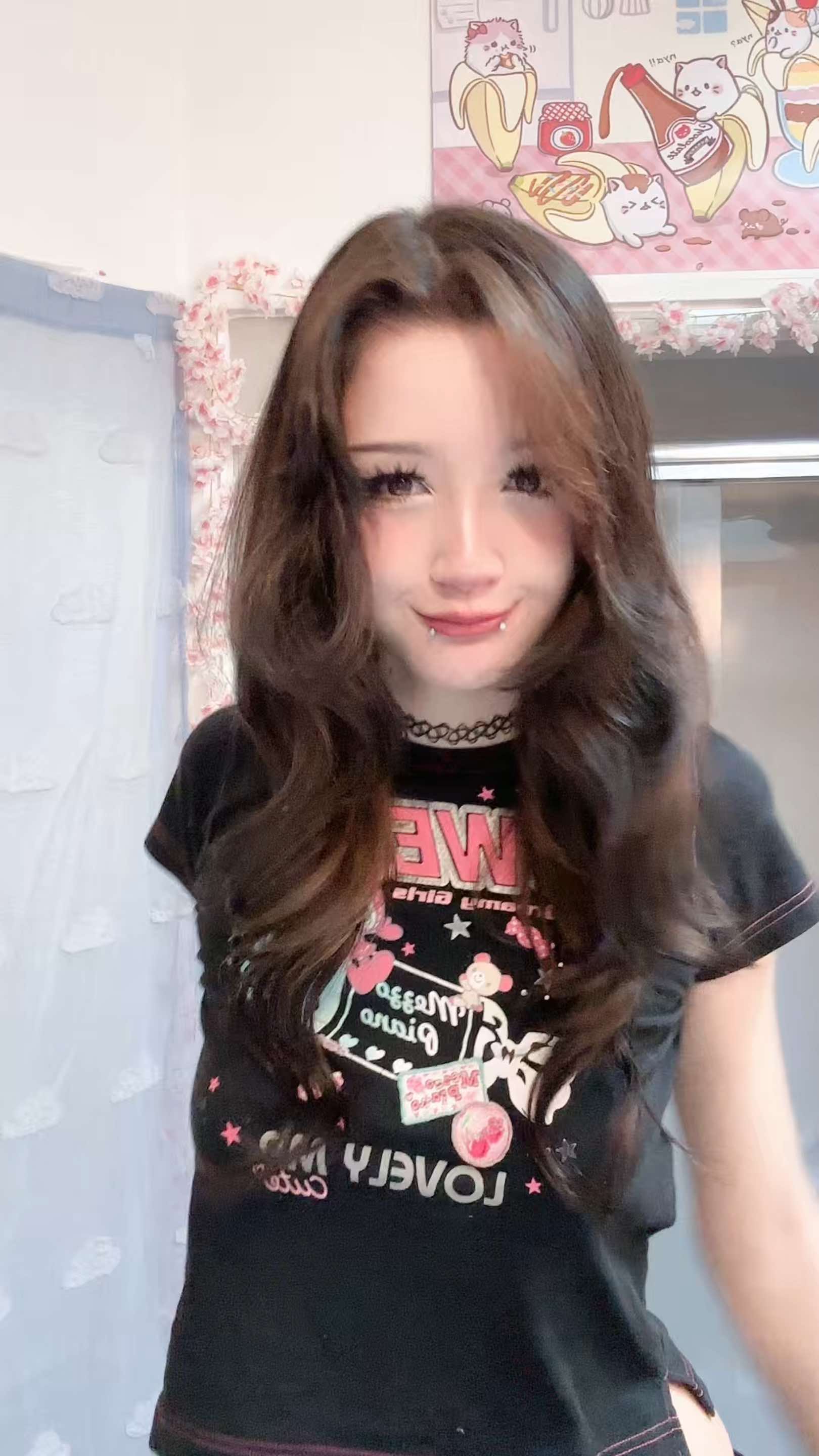 @b00b_bees