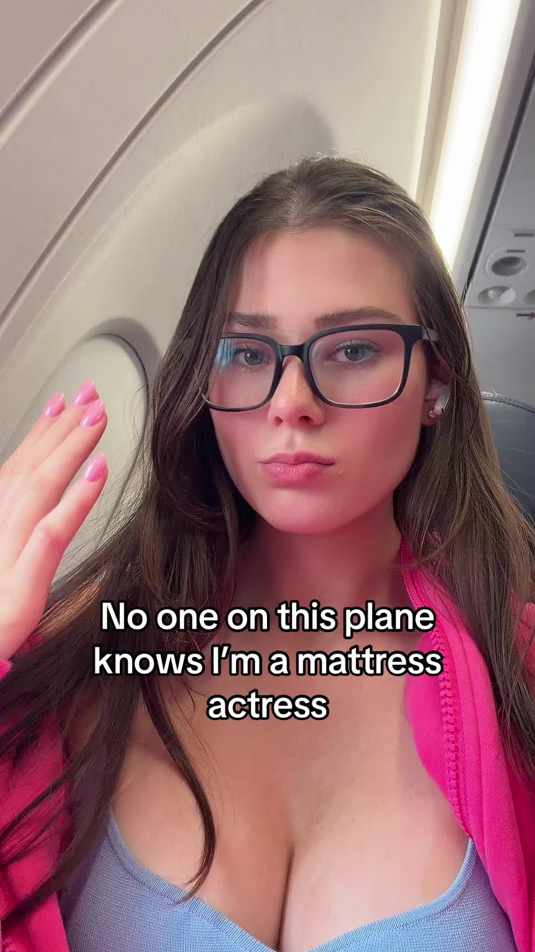 @Shayna