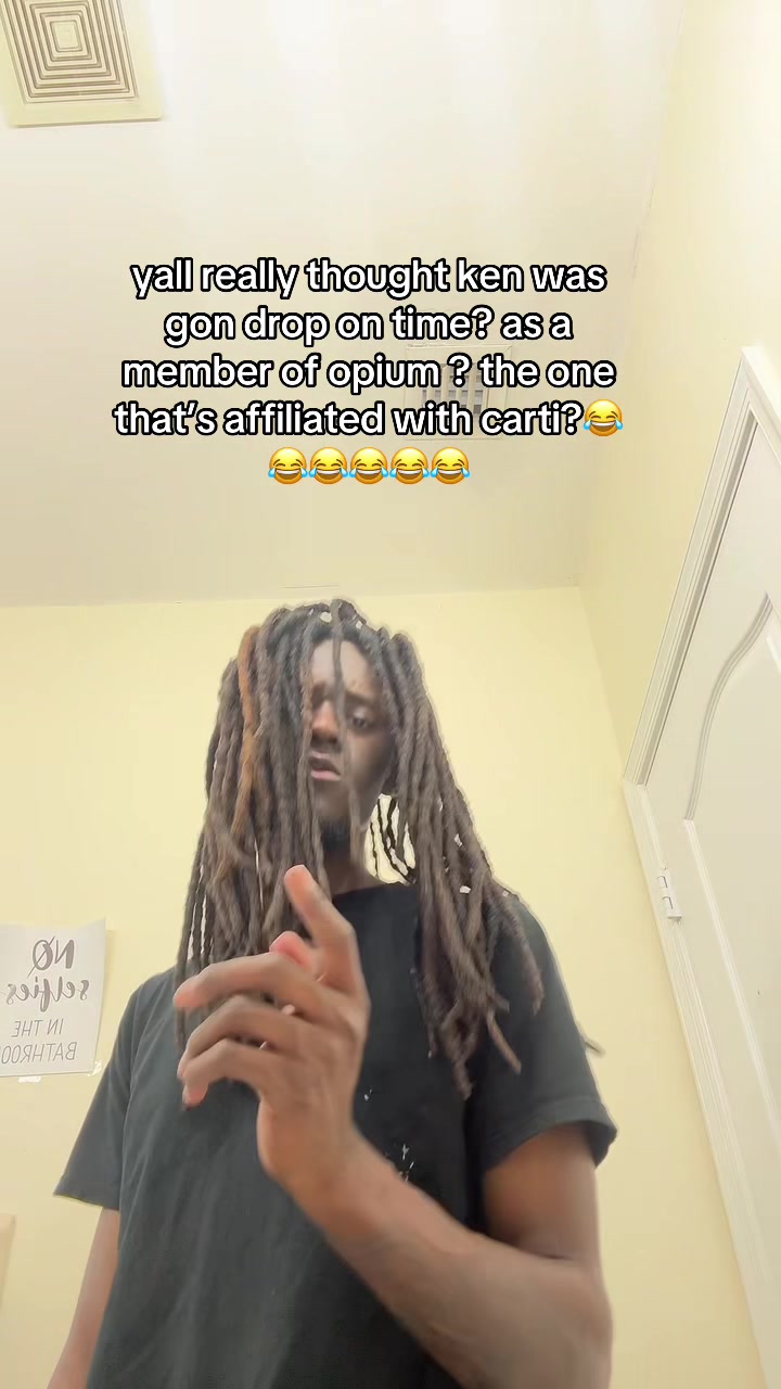 @tweak