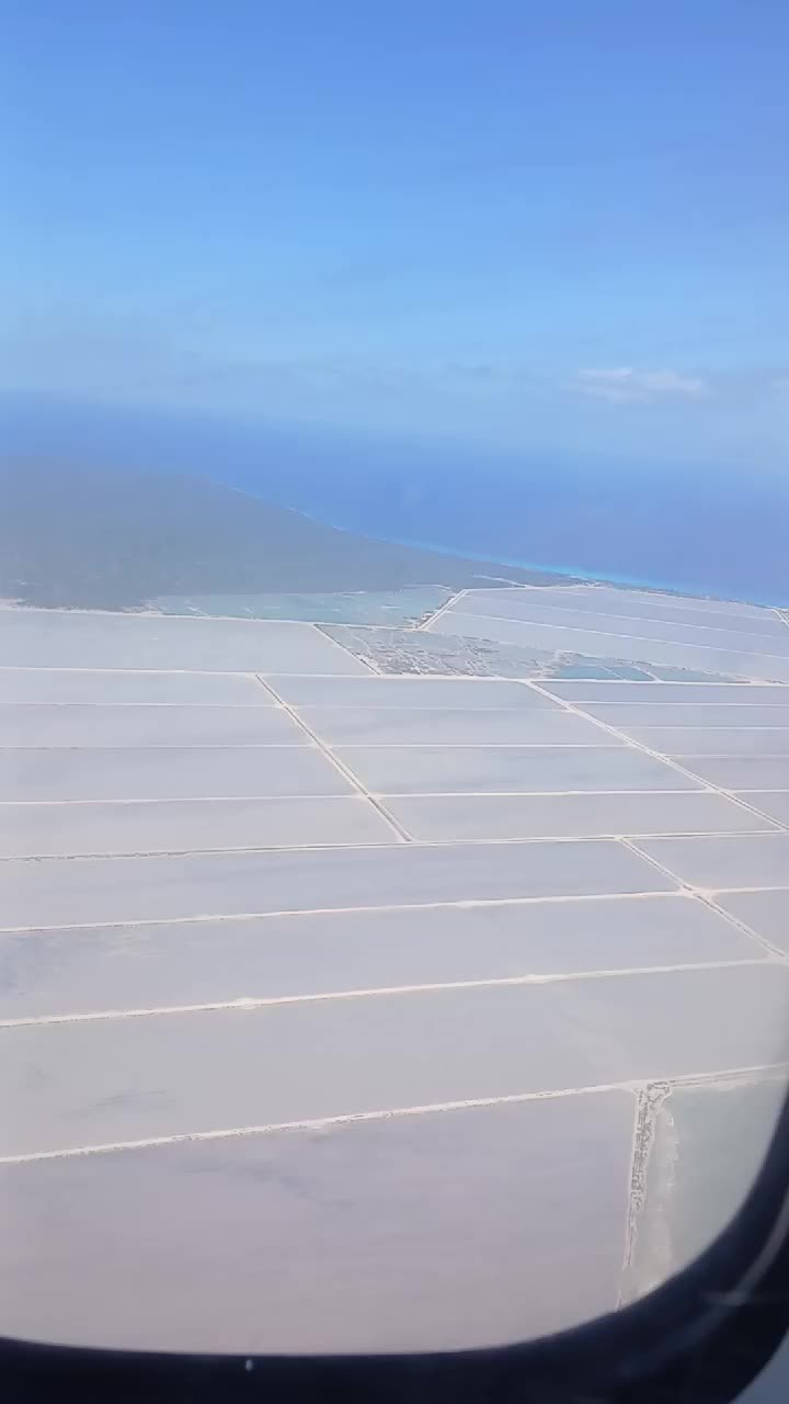 @BREADMAN2310 🇧🇸