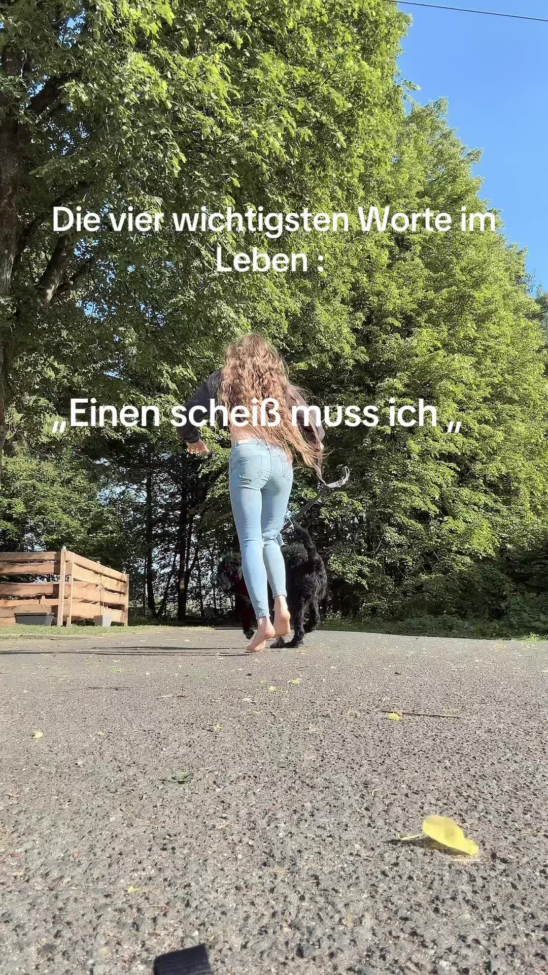 @HafiHorse2