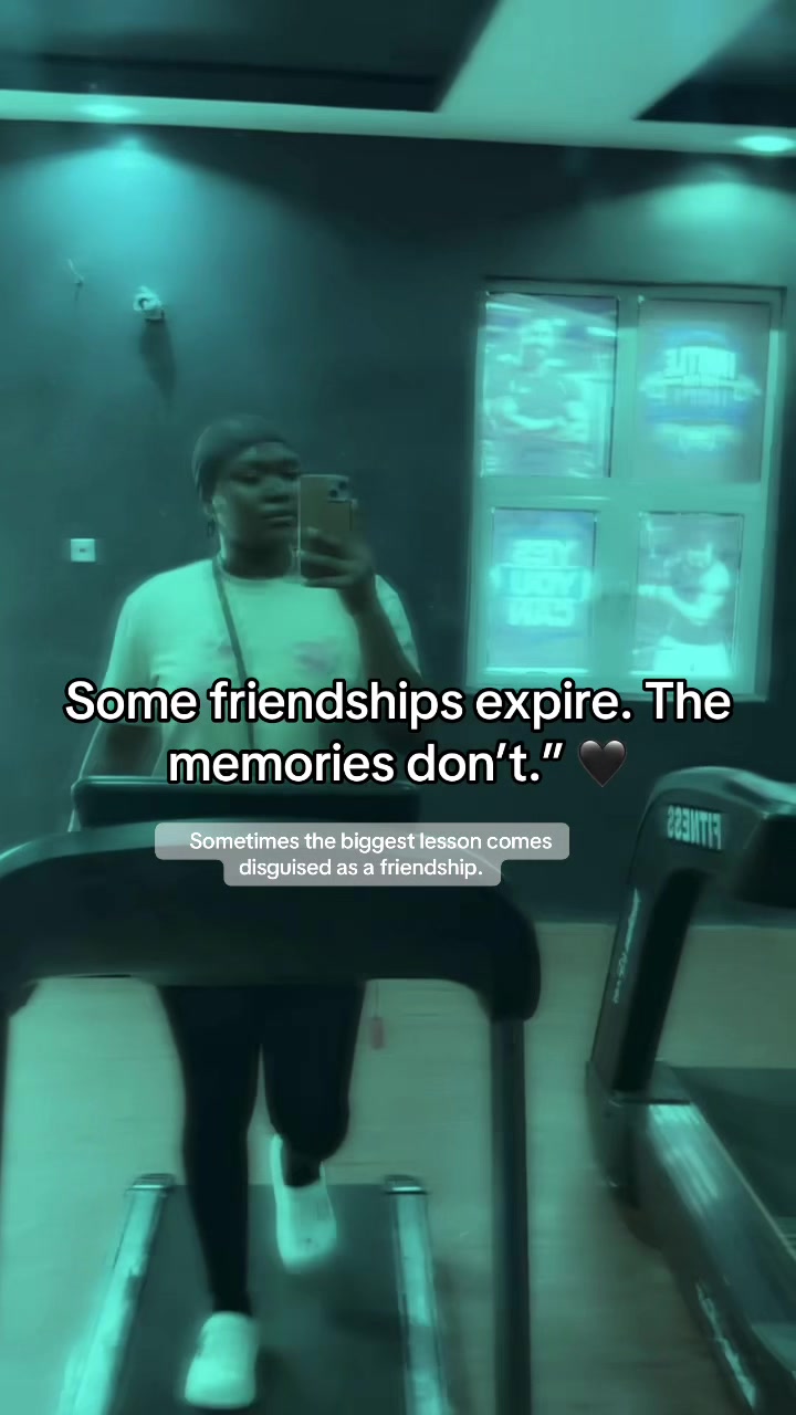 @AMINAT ✨️🤍