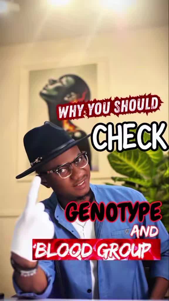 @Dr. FLASH
