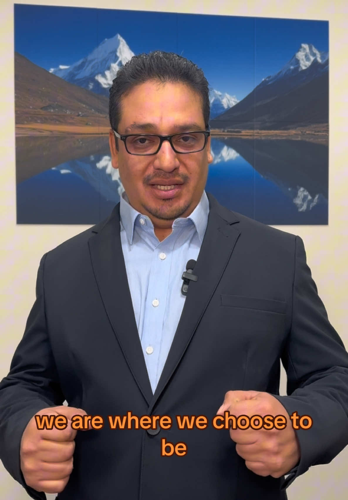 @recinosceo