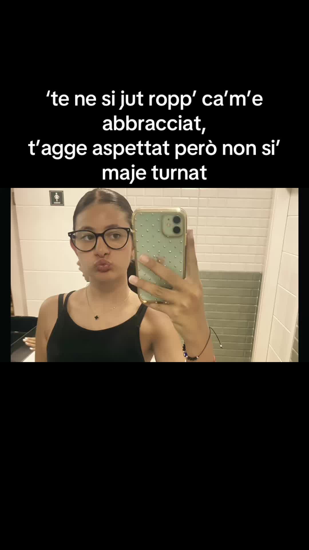 @ludovica✨💋
