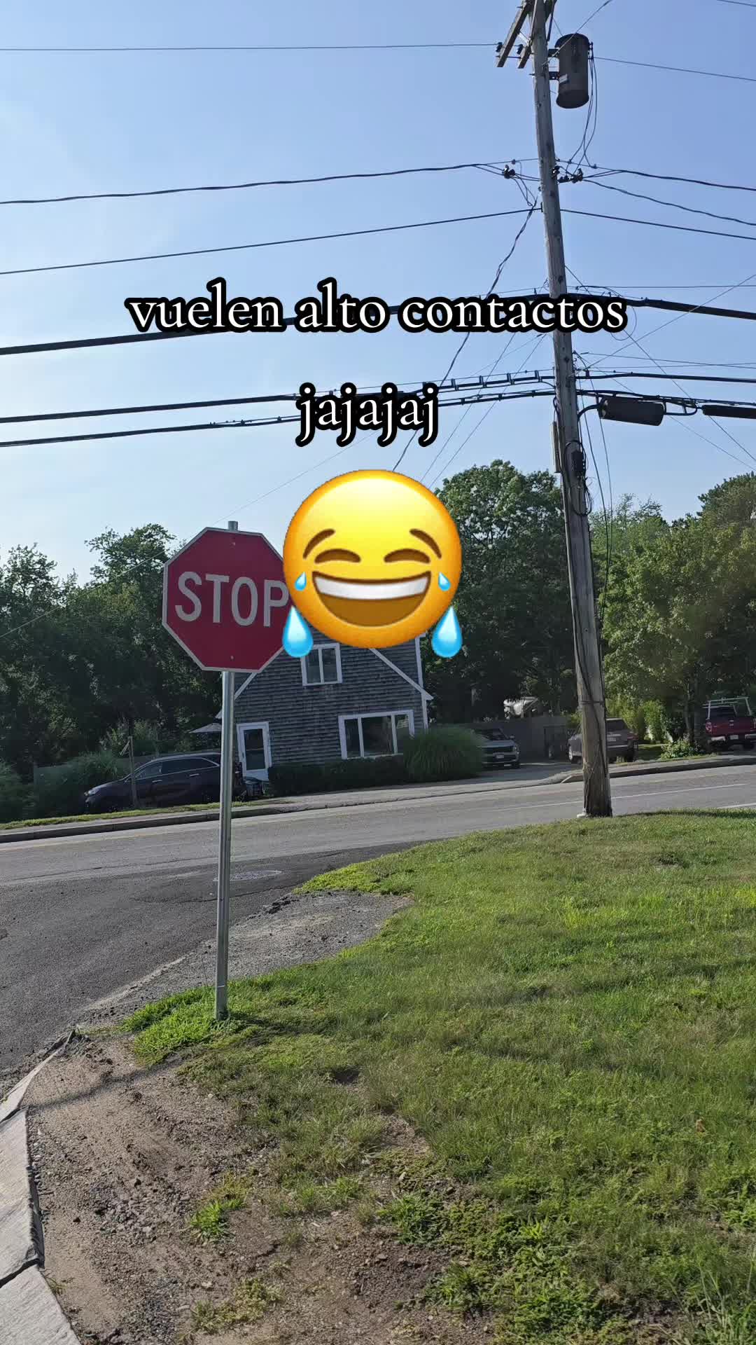 @yo solo soy un pecador