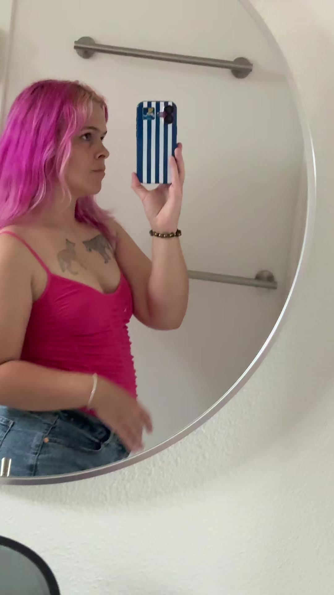 @melalynmonroe