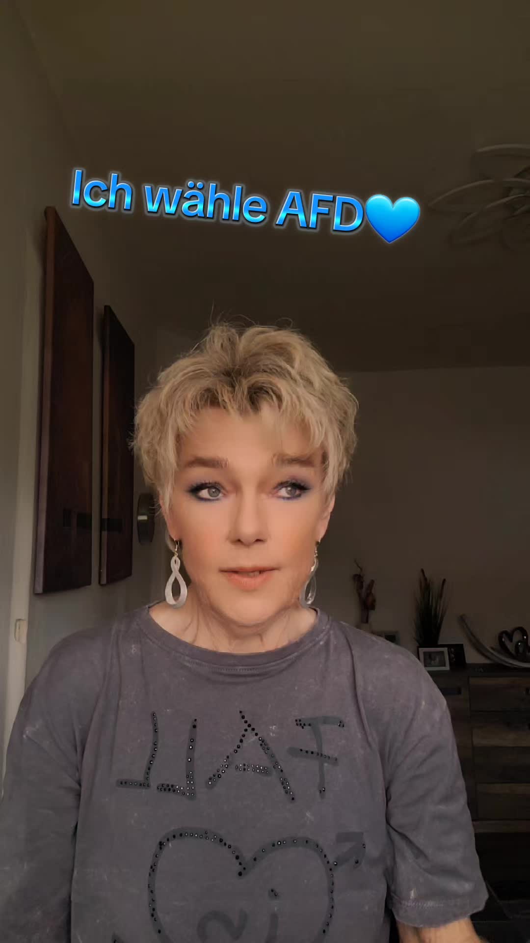 @Ina