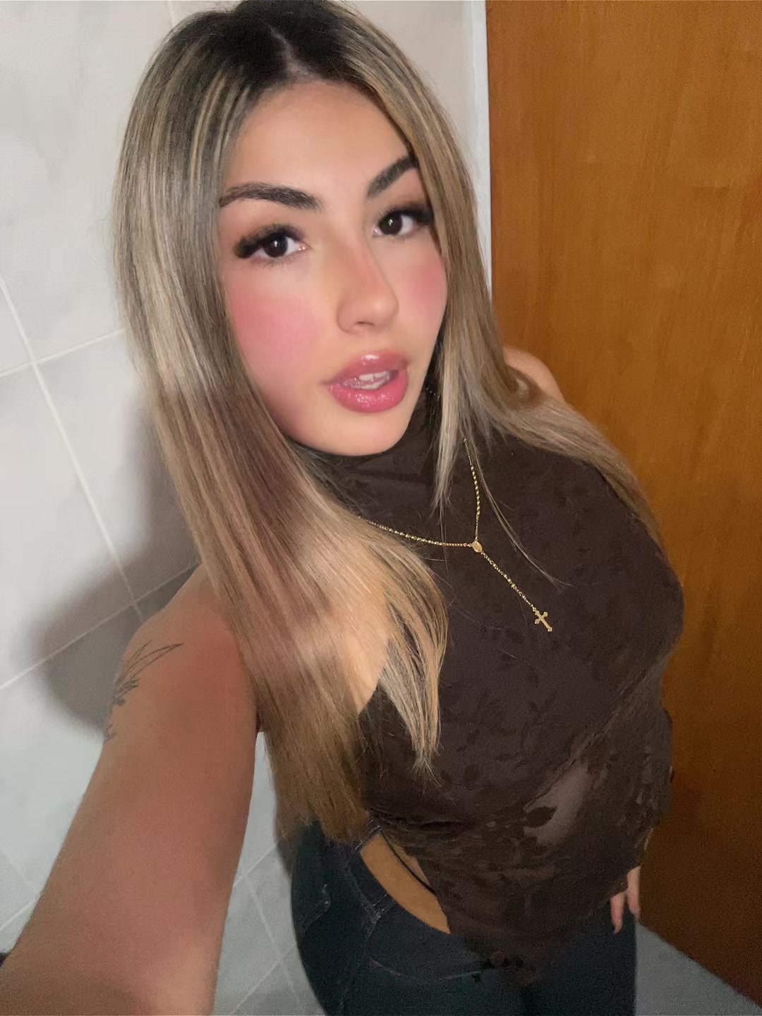 @Fiore Bejarano