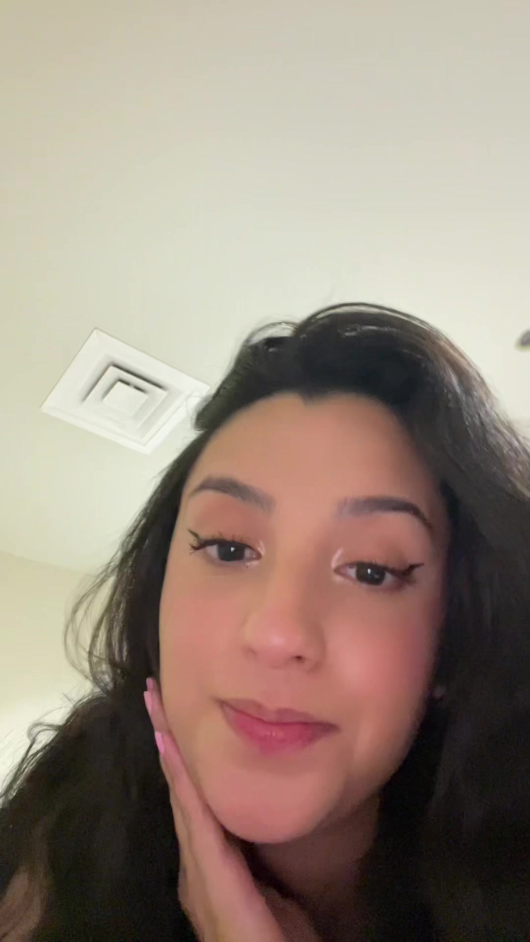@Rocío