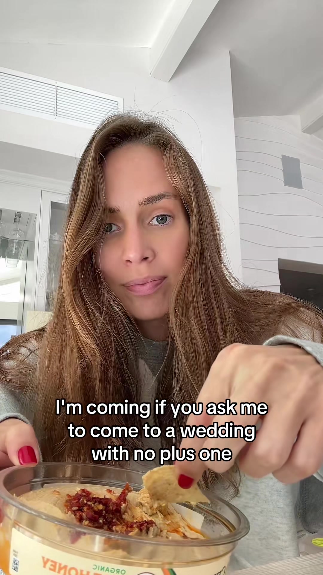 @Bunny Hedaya