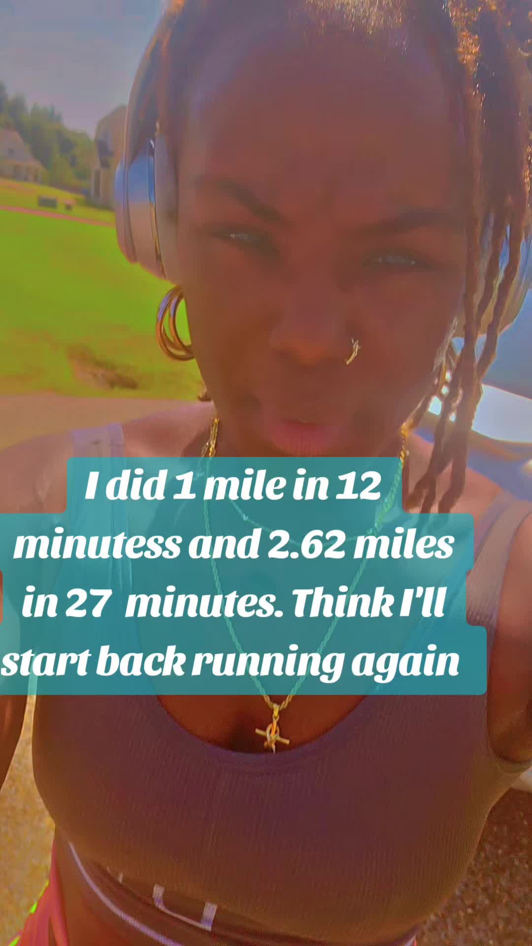 @african_queen_LMSW