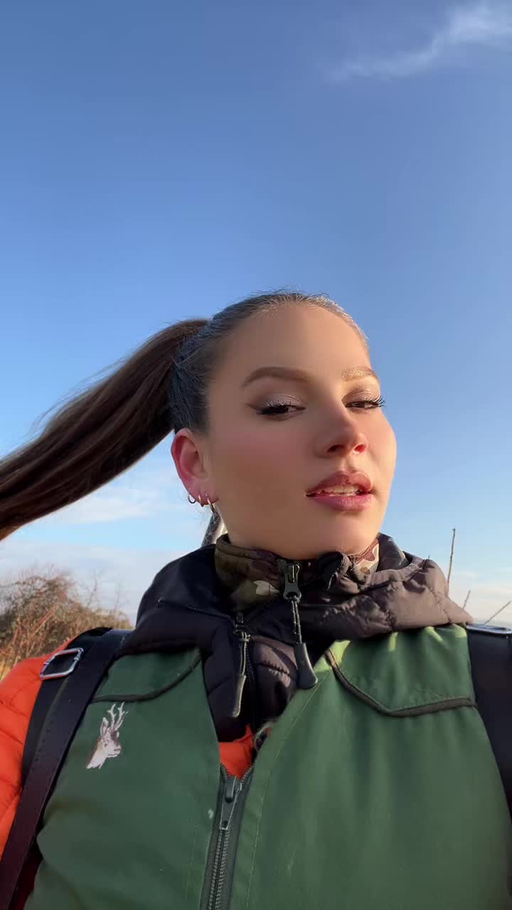 @joovaannaaa