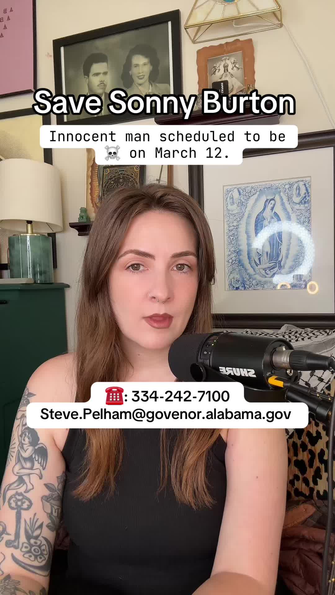 @steph | astrologer + psychic
