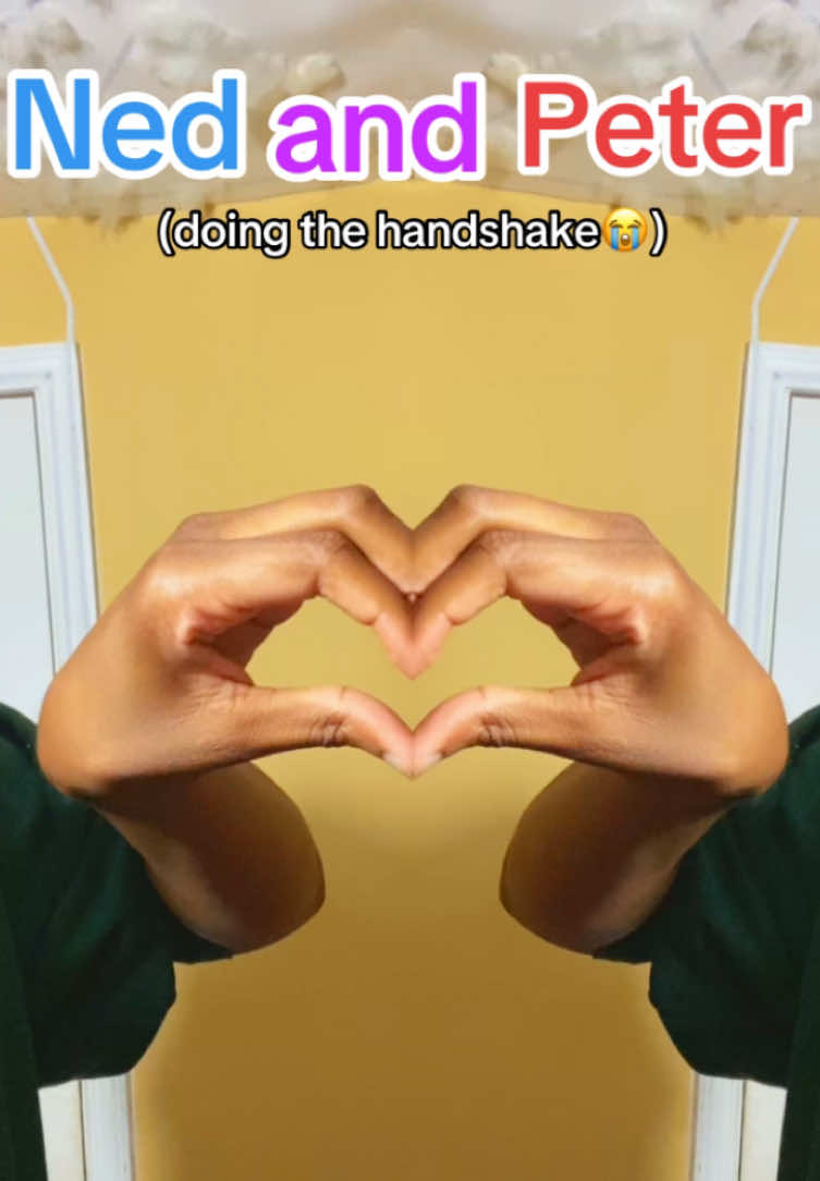 @Tapekage Dan