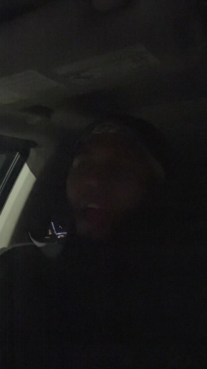 @⛓️😈DemonTime Dallas 😈⛓️