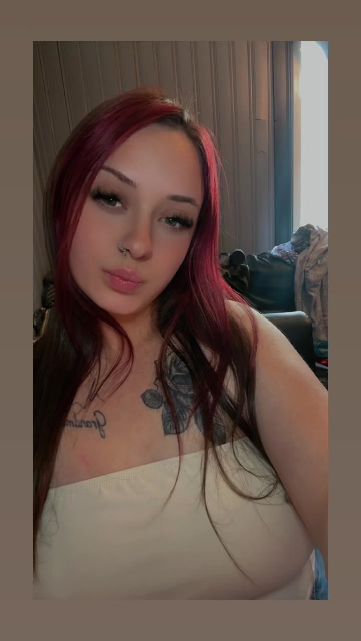 @𝒩𝑒𝓈𝓈𝒶 ♡💣CHD&bull;Momma🫀